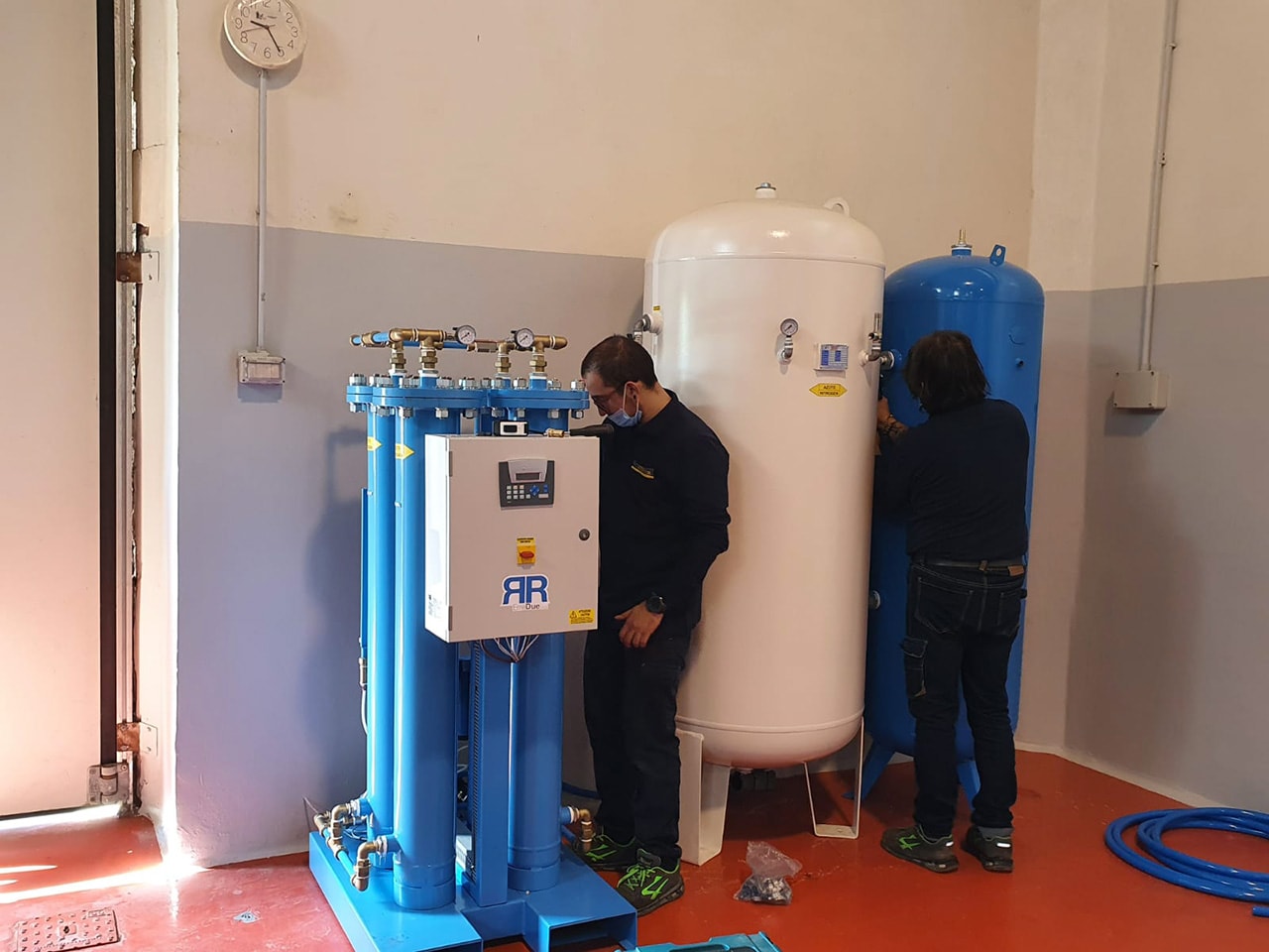 Generatore-di-azoto-Alessandria