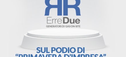 Img_eng_postSito_premio