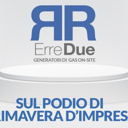 Img_eng_postSito_premio