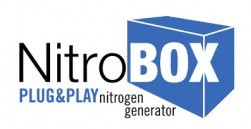 Logo NitroBox