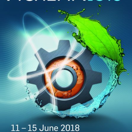 achema-2018