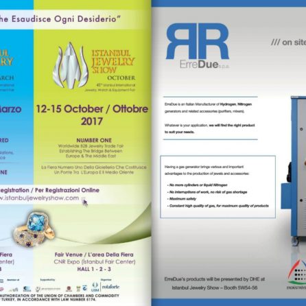 adv-erreduegas-18karati