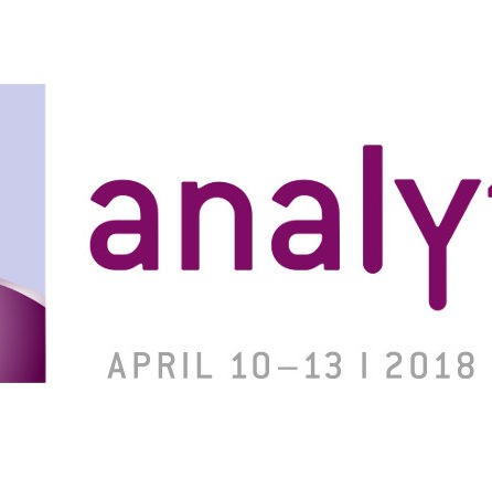 analytica-2018-1