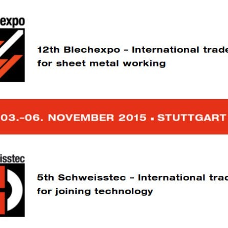 blechexpo-2015