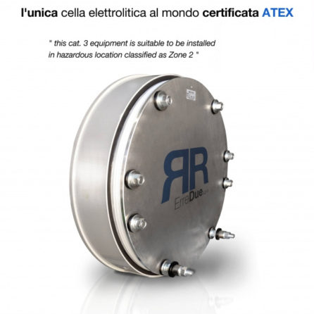 certificazione atex_v2