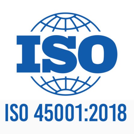 certificazione-iso-2018