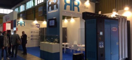 erreduegas-lamiera-2016-1