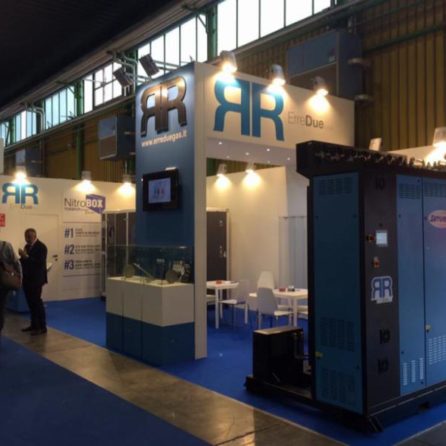 erreduegas-lamiera-2016-1