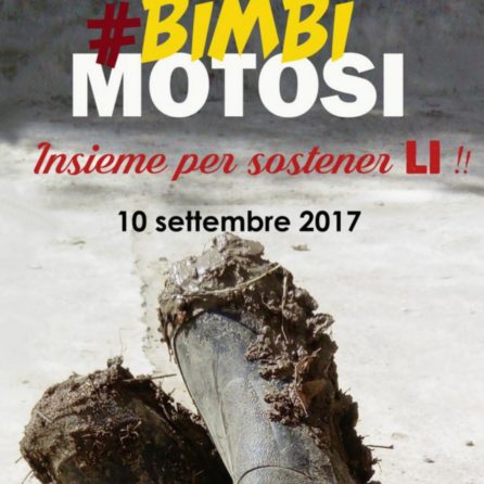 erreduegas-per-bimbimotosi