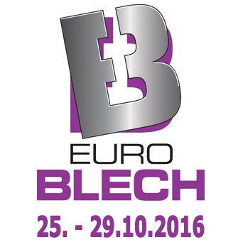 euroblech-2016