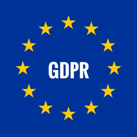 gdpr-nuovo-regolamento-europeo