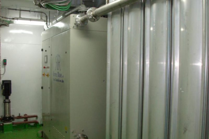 generatore-azoto-navale