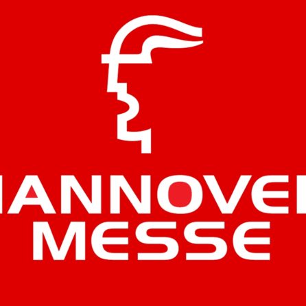 hannover-messe