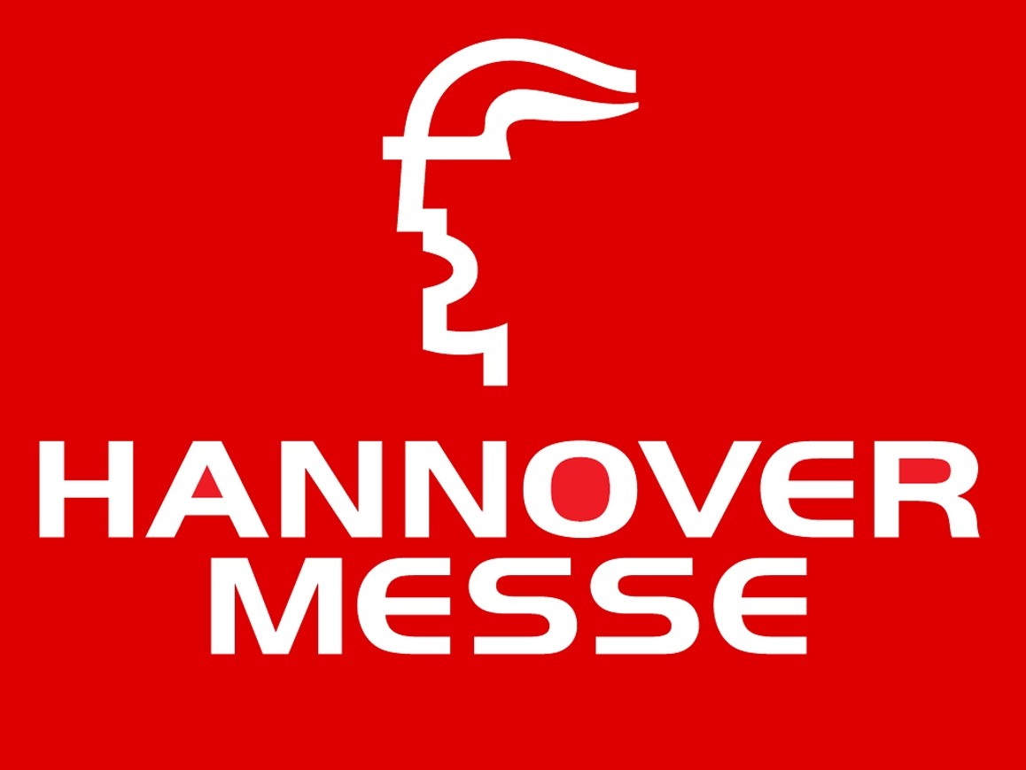 hannover-messe
