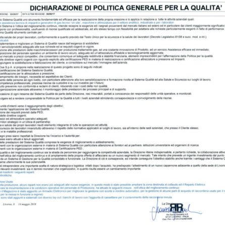 iso-9001-2015