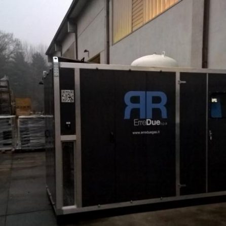 nitrobox-erreduegas-1