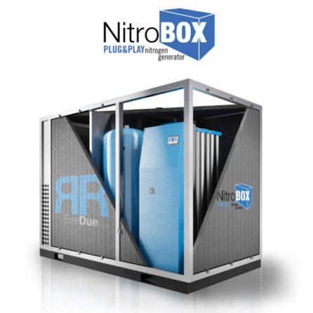 nitrobox-rivista-lamiera