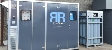 nitrobox-versione-300