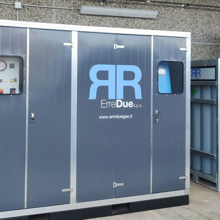 nitrobox-versione-300