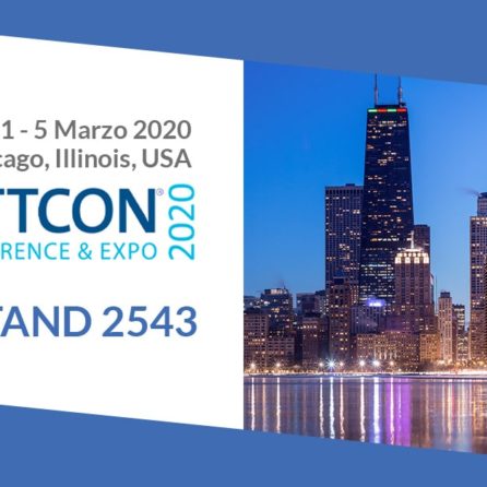 pittcon2020