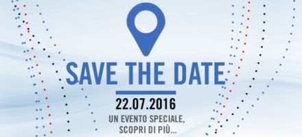 save-the-date-2016