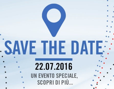 save-the-date-2016