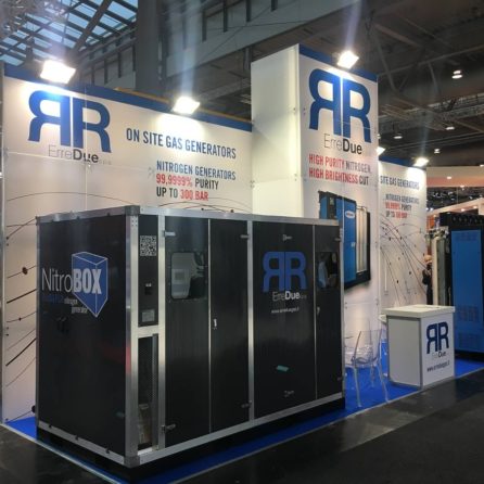 stand-erreduegas-euroblech-2018-1